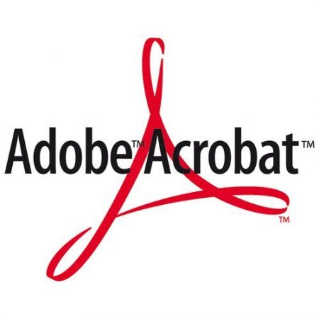 Adobe Acrobat 9 Professional v.9.4.4 DVD (2011/RUS/ENG)