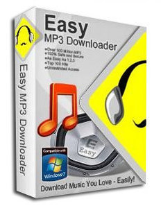 Easy MP3 Downloader 4.4.4.8
