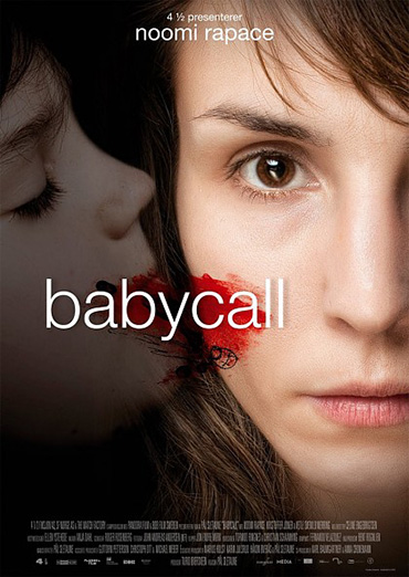  / Babycall (2011) DVDRip