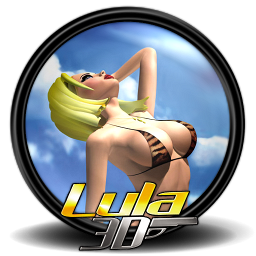 Lula 3D (2006/RUS/RePack by R.G.Creative)