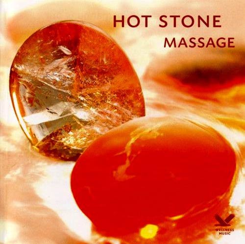 Hot Stone Massage (2006)