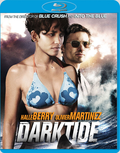 Dark Tide (2012) HDRIP 400MB-ThePecko