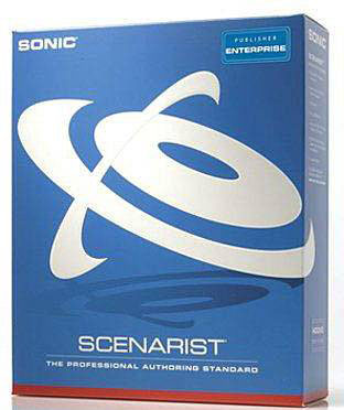 SONIC BD Collection All x86+x64 2011
