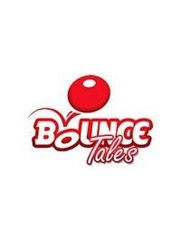 История попрыгунчика (Bounce Tales)