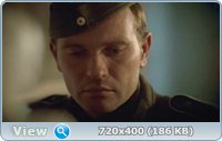 Военная разведка-2 / Военная разведка: Первый удар (2012) DVDRip