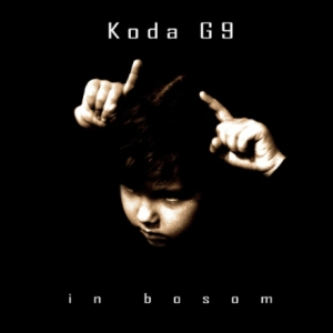 Koda G9 - In Bosom (2012)