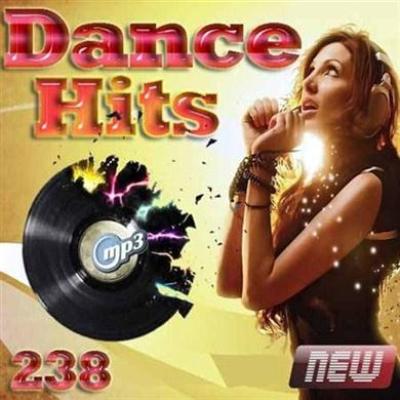 VA-Dance Hits Vol.238-2012