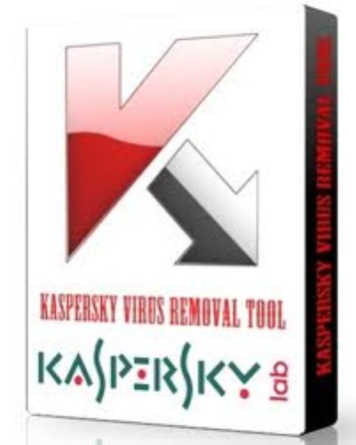 Kaspersky Virus Removal Tool 11.0.0.1245 DC 16.03.2012 Portable