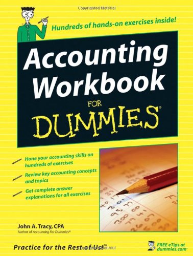 'Accounting