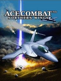 Асы бомбардировки: Северные крылья (Ace Combat: Northern Wings)