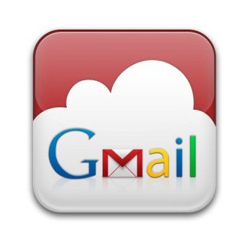 Gmail Notifier Pro 4.0.4 Multilanguage with serial key
