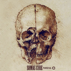 Somas Cure – Parseval (2011)