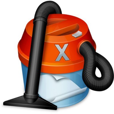 Lion Cache Cleaner v6.0.10 Mac OS X