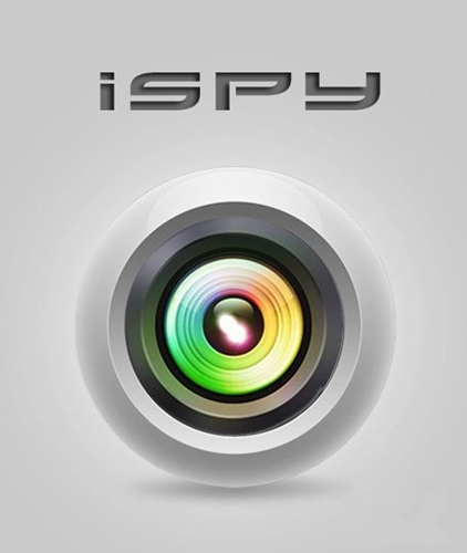 iSpy 5.0.0.0 RuS + Portable
