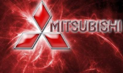 Mitsubishi Upgrade MMC ASA Europe 1.4.0.2 update 253 2-3-2012