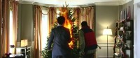 Убойное Рождество Гарольда и Кумара / A Very Harold & Kumar Christmas (2011) HDRip/2100Mb