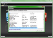 Ashampoo Gadge It v1.0.1(ML/Rus/2012)