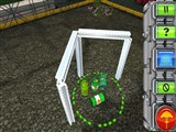   3D / Demolition Master 3D (2011/PC/Rus)