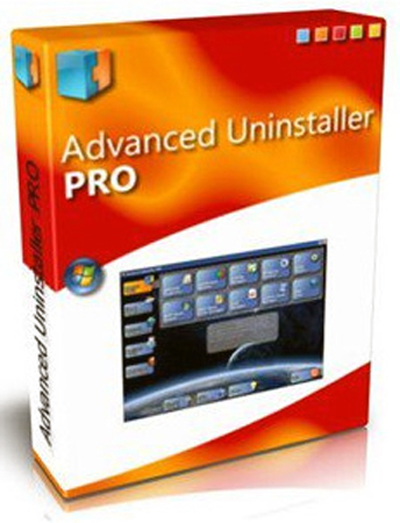 Advanced Uninstaller PRO v10.6