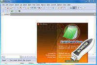 EditPad Pro 7.1.1 Retail Portable