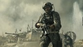 Call of Duty: Modern Warfare III - Update 1  (2011/RUS/Repack by R.G.BestGamer)
