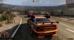 Gas Guzzlers: Combat Carnage (2012/NEW)