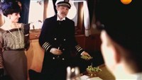 Титаник. Репортаж с того света (1-2 серии из 2) (2012 / IPTVRip)