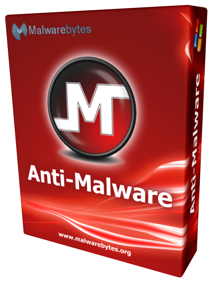 Malwarebytes Anti-Malware PRO 1.62.0.1300 + Portable