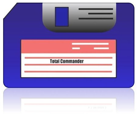 Total Commander v 8.0 InnoV8Pack 2012 12.03.25 Beta 2