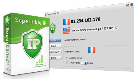 Super Hide IP 3.2.0.2 + rus + Portable by killer0687