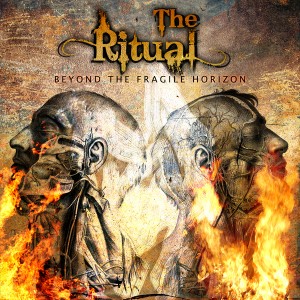 The Ritual - Without (Orchestral Version) (New Track) (2012)