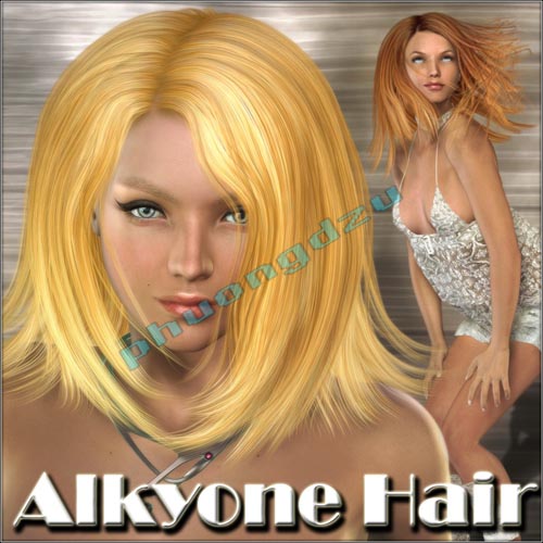 'Alkyone