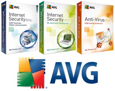 AVG Internet SecurityAVG Anti Virus Pro 2012 12.0.2126 Build 4890 Final (2012multi)