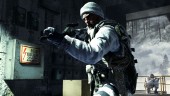 Call of Duty: Black Ops [Update 6] (2010/RUS/Repack by R.G. Repacking)