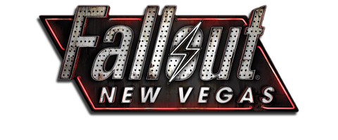 Fallout: New Vegas. Ultimate Edition (2012) ENG (Multi 5)