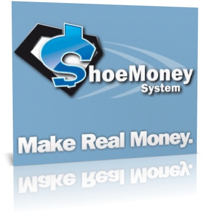 Shoemoney System