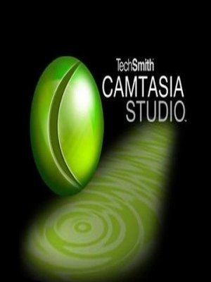 Camtasia Studio 7.1.1 build 1785 + Portable + RePack
