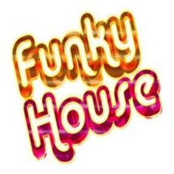 VA - New Funky House 109 (2012)