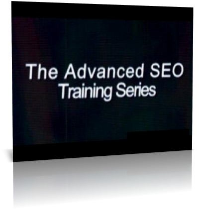SEOmoz Advanced SEO Training Series(Repost)