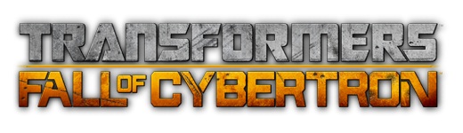 Transformers: Fall Of Cybertron (2012) PC | Rip от R.G. World Games