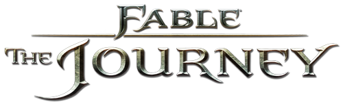 [XBOX360] Fable: The Journey [ENG/Demo] 2012