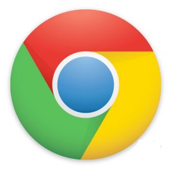 Google Chrome 18.0.1025.142 Stable Rus