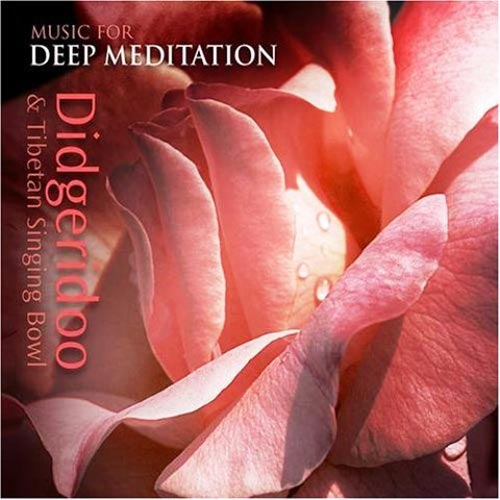 Music for Deep Meditation