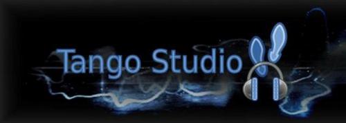 Tango Studio 1.2 [i386 + x86_64] (2xDVD)