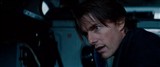  :   / Mission: Impossible - Ghost Protocol (2011) DVDRip