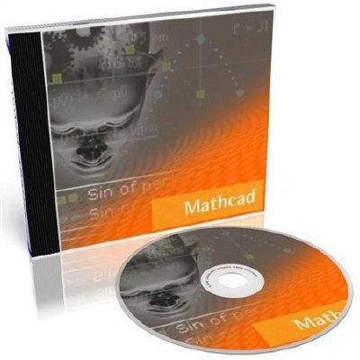 PTC MathCAD Prime 2.0 (2012/RUS)