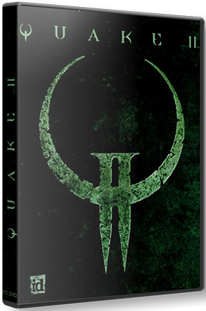 Quake 2 - Berserker (PC/2012)
