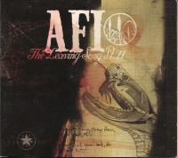 AFI - Discography (1995-2010) Lossless