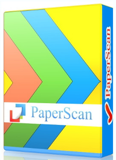ORPALIS PaperScan v1.5.0.0 Professional Edition