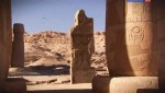  II.   / Ramses II. Le Grand Voyage (2010) SATRip 